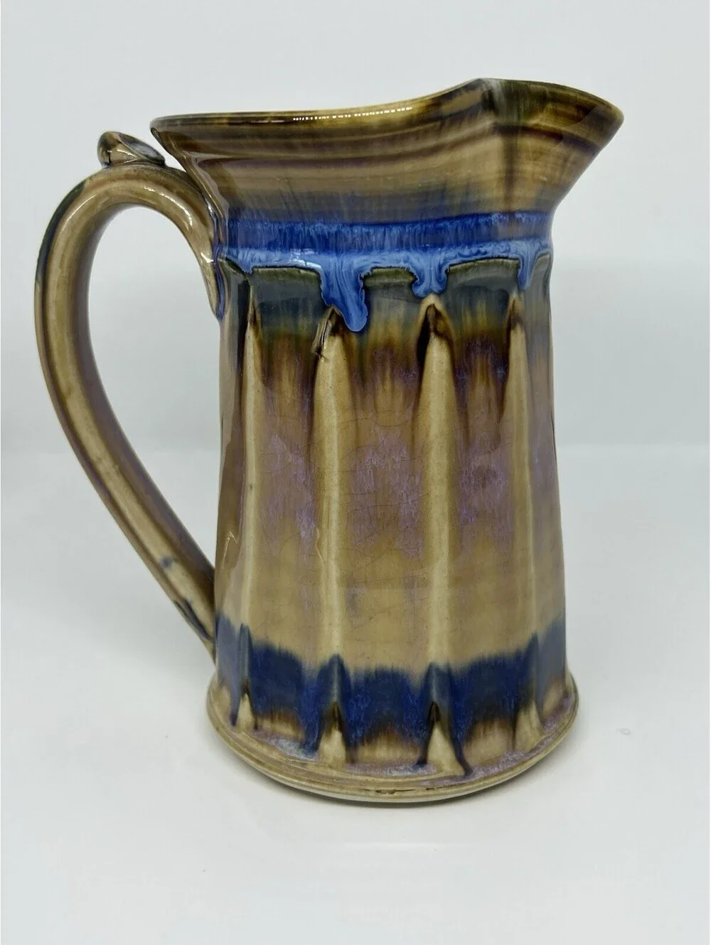 N/A beautiful stoneware